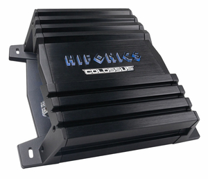 HAC-1500.1D main