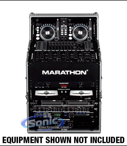 Marathon MA-DJWS8 Image 2
