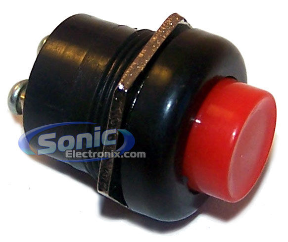 Kleinn Model 102 + 6260 Air Compressor + Install Kit Image 5