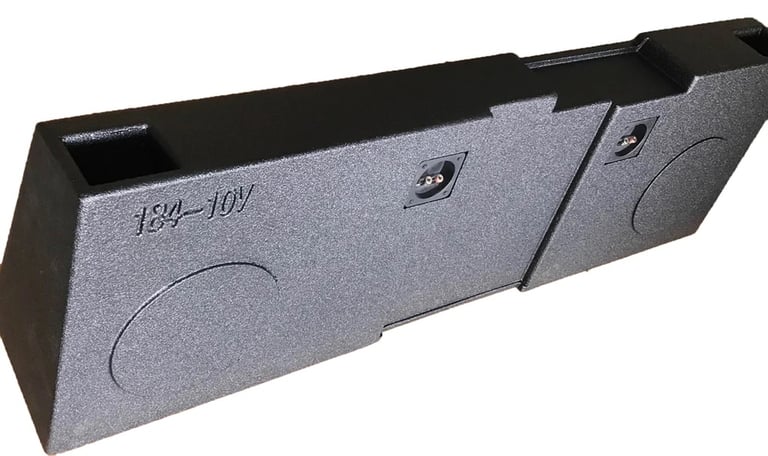 Atrend A184-10V Image 2