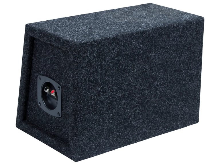 Atrend E8SA Image 4