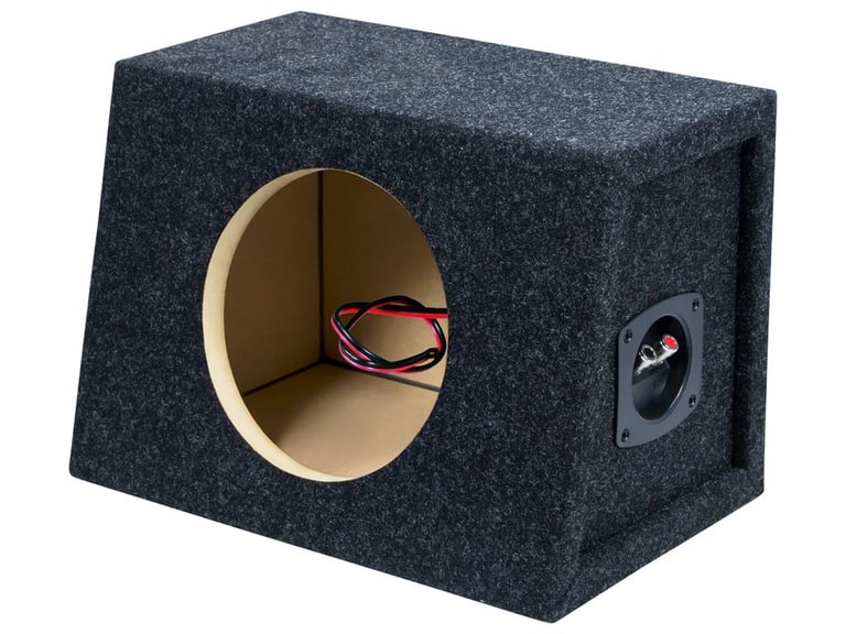 Atrend E8SA Image 5