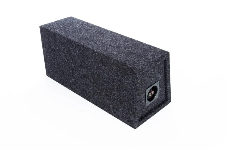 Atrend E8DS Image 3