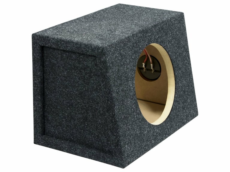 Atrend E8SA Image 1