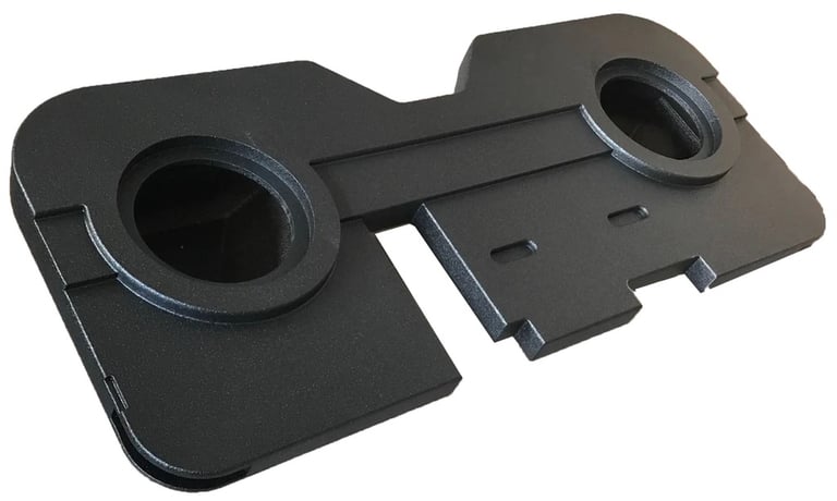 Atrend A202-10V Image 1