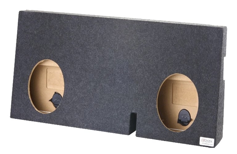 Atrend A622-10 Image 1