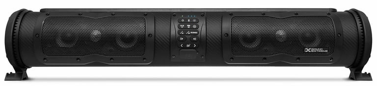 Sound Extreme by ECOXGEAR SEB28 (SEI-EXSEB2801) Image 3