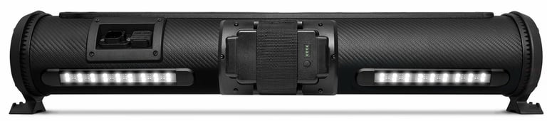 Sound Extreme by ECOXGEAR SEB28 (SEI-EXSEB2801) Image 4