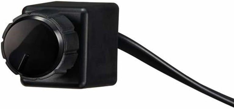 Kenwood eXcelon KCA-RC01A Image 1