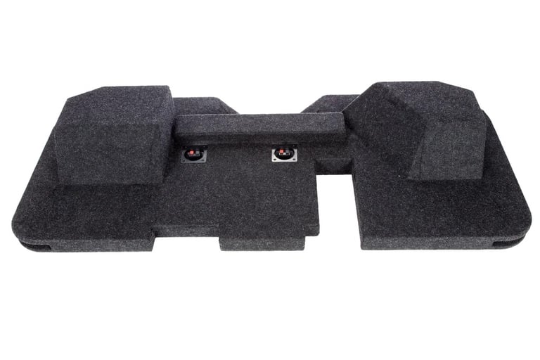 Atrend A202-12CPV Image 1