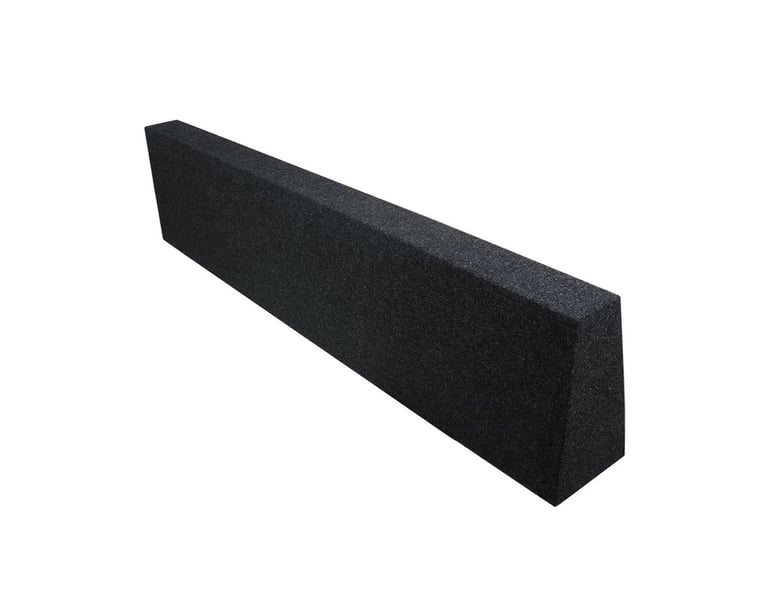Atrend A606-10CP Image 1
