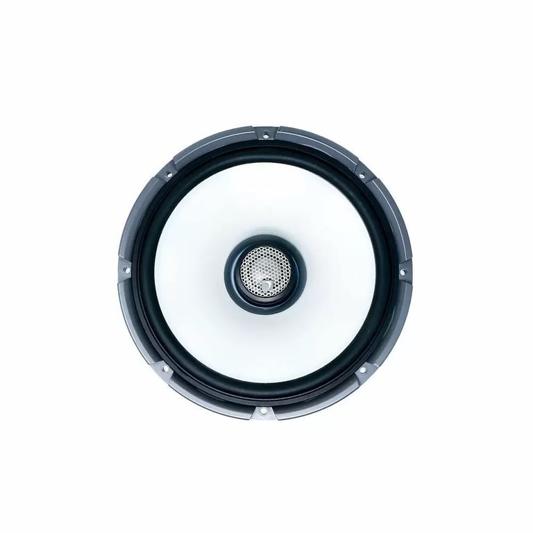 Diamond Audio HXM8F2 (2-Pairs, 4-Total) Image 4