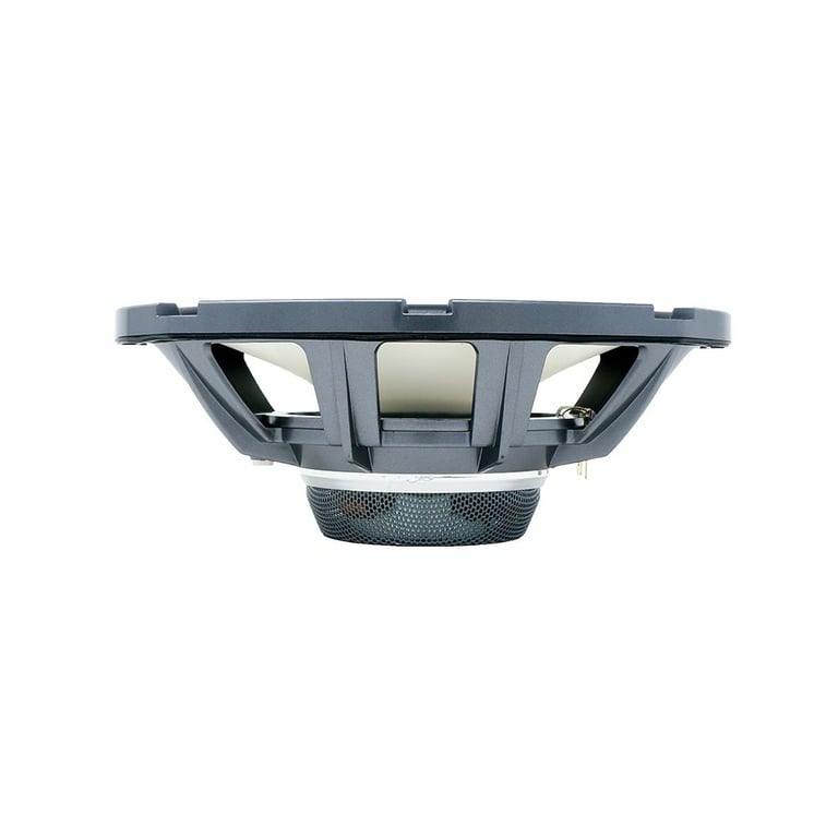 Diamond Audio HXM69F2 (2-Pairs, 4-Total) Image 4