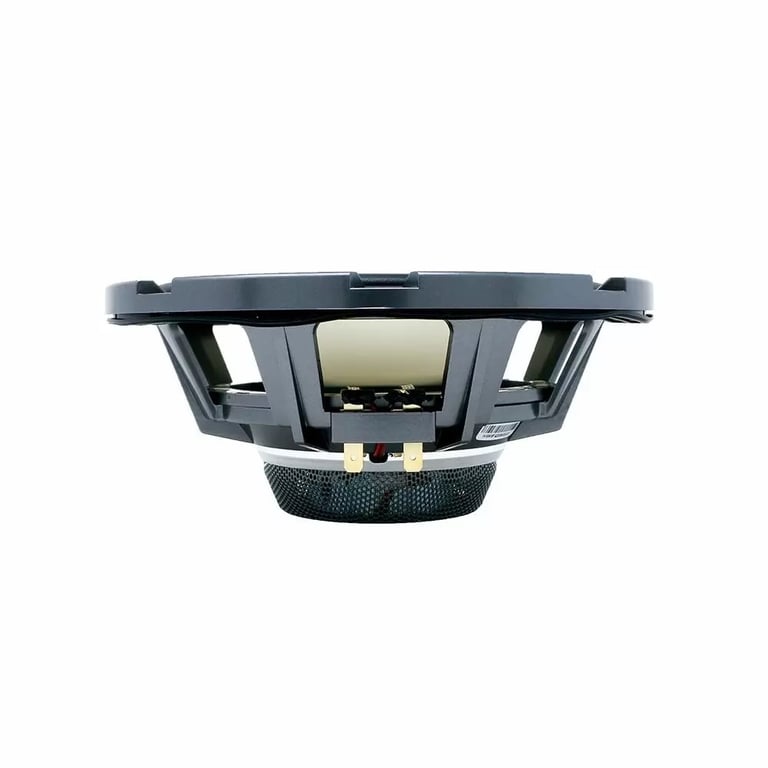 Diamond Audio HXM8F2 (2-Pairs, 4-Total) Image 3