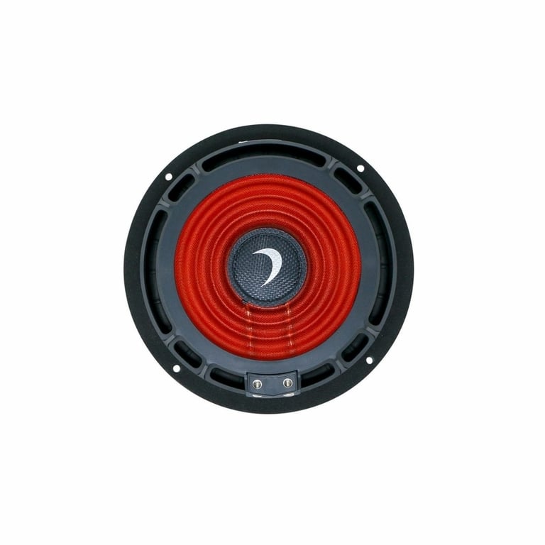 Diamond Audio H65SH (2-Pairs, 4-Total) Image 3