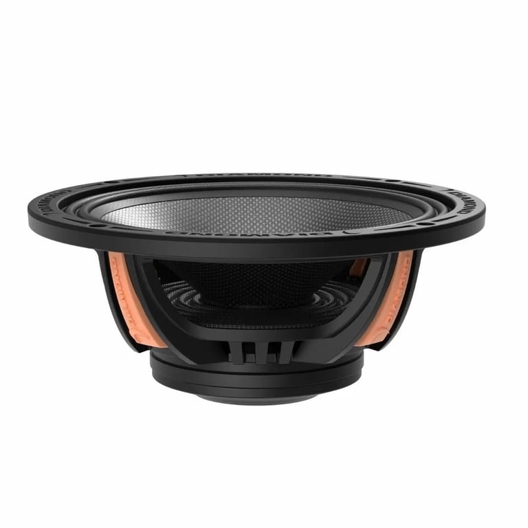 Diamond Audio MSMB82NEO (2-Pairs, 4-Total) Image 3