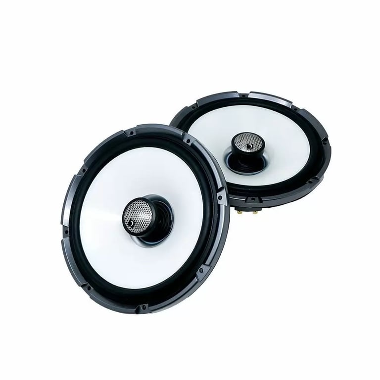 Diamond Audio HXM8F2 (2-Pairs, 4-Total) Image 5