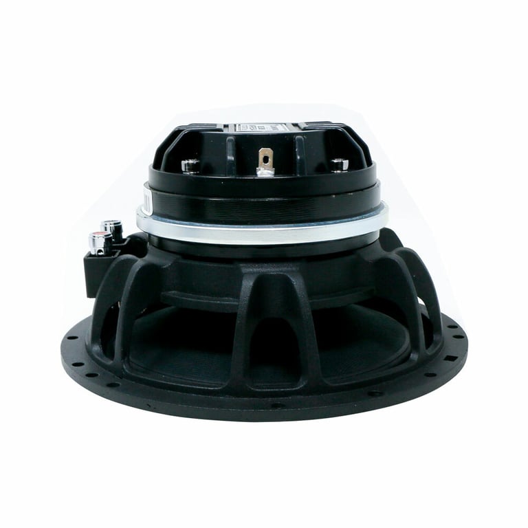 Diamond Audio MP654 (2-Pairs, 4-Total) Image 4
