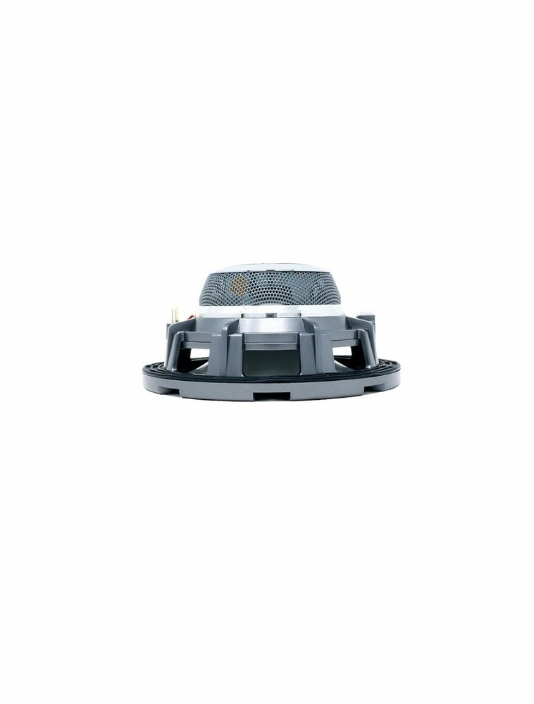 Diamond Audio HXM65F2 (2-Pairs, 4-Total) Image 6