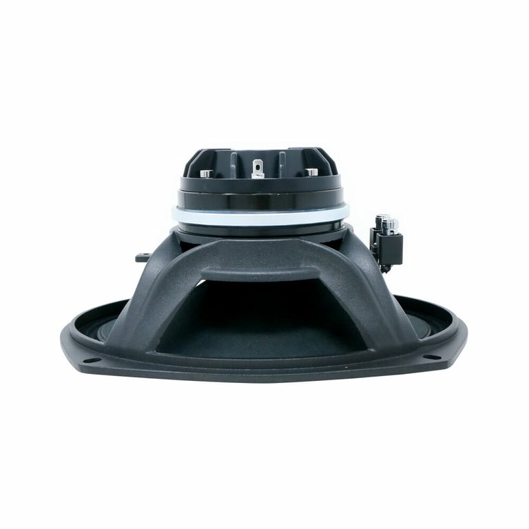 Diamond Audio MP694 (2-Pairs, 4-Total) Image 3