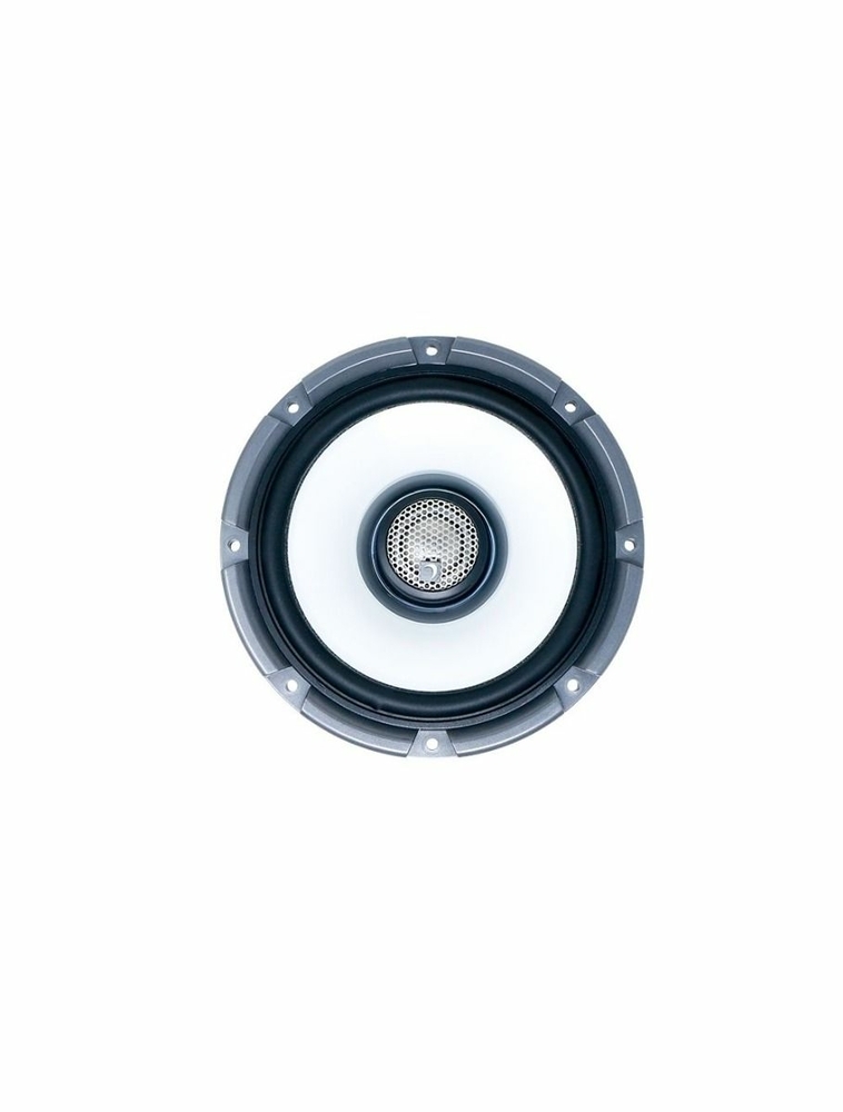 Diamond Audio HXM65F2 (2-Pairs, 4-Total) Image 4