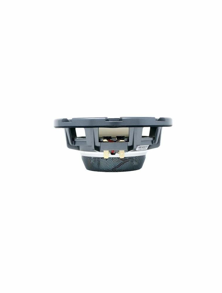 Diamond Audio HXM65F2 (2-Pairs, 4-Total) Image 3