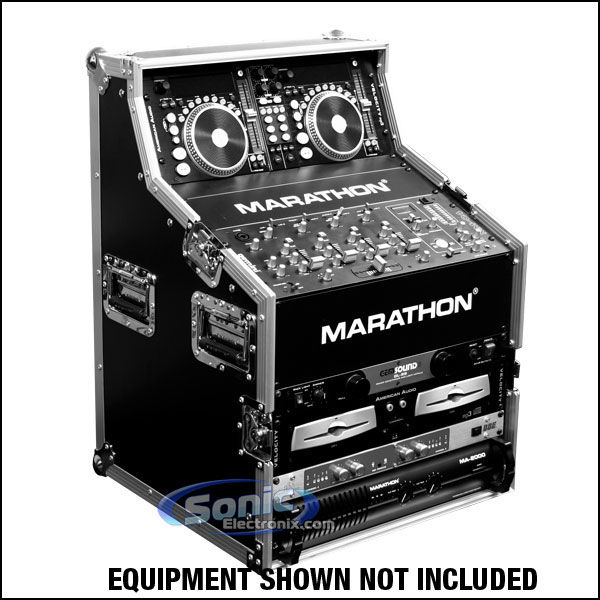 Marathon MA-DJWS6 Image 2