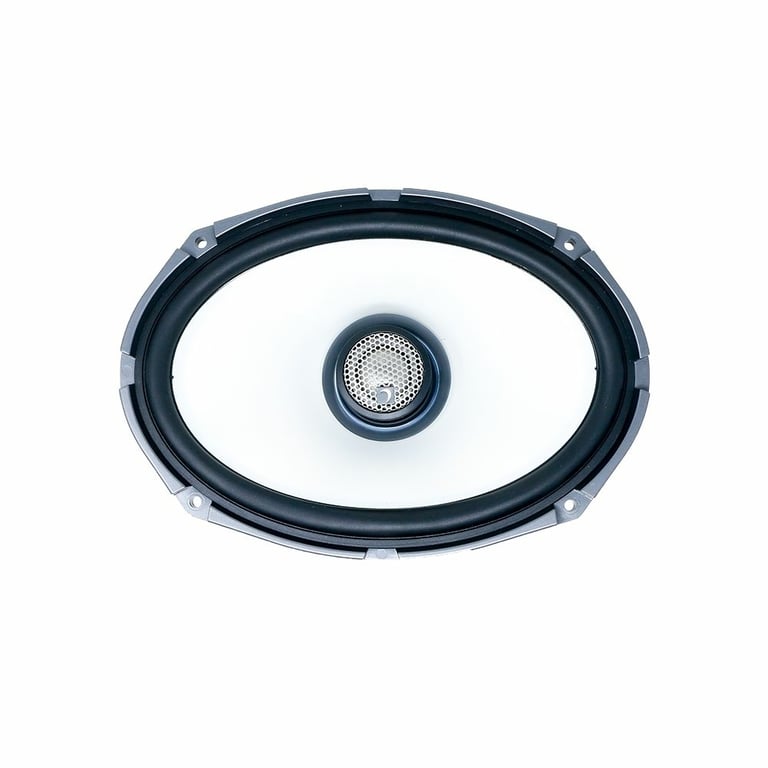 Diamond Audio HXM69F2 (2-Pairs, 4-Total) Image 3