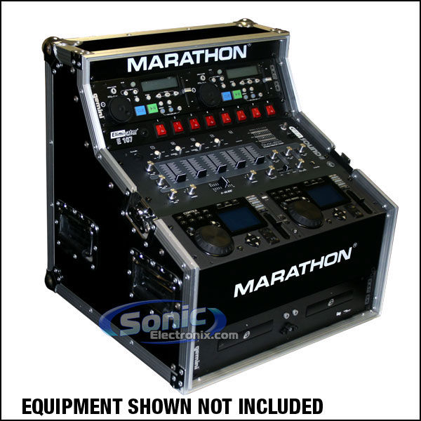 Marathon MA-DJWS2 Image 2