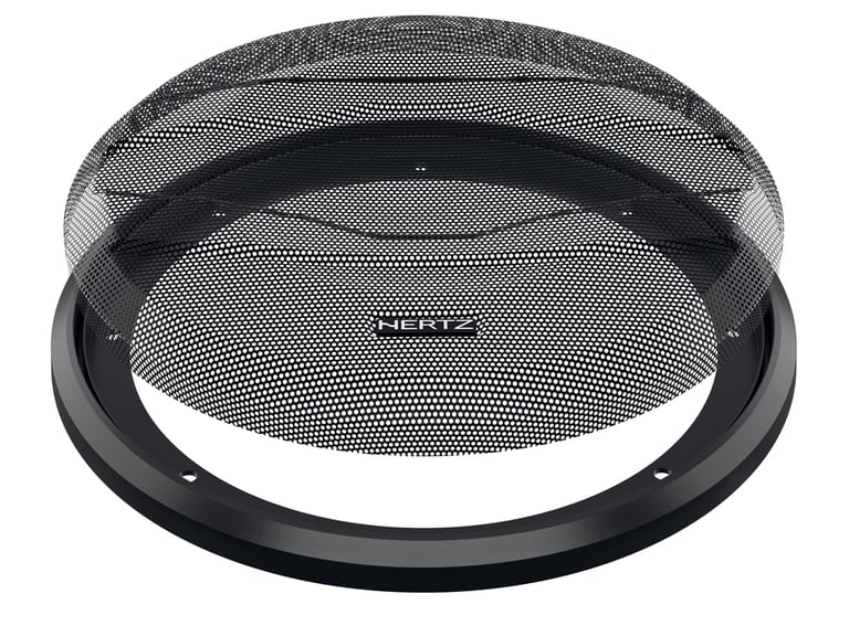 Hertz SX 200 NEO (2-Pairs, 4-Total) Image 4
