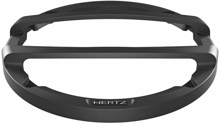 Hertz MLK1650.3 (2-Pairs, 4-Total) Image 6
