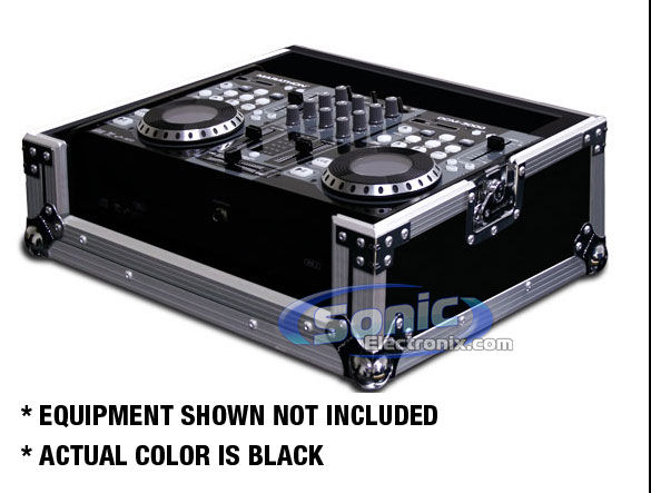 Marathon MA-DCM3KBLK (Black) Image 2