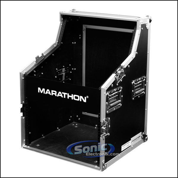 Marathon MA-DJWS6 Image 4