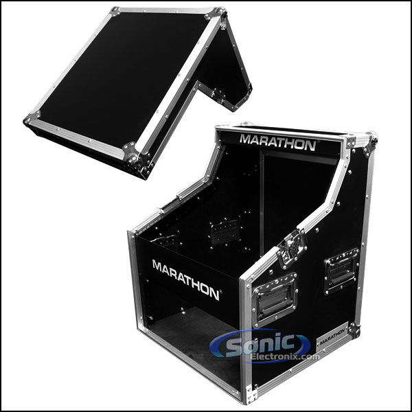 Marathon MA-DJWS2 Image 3