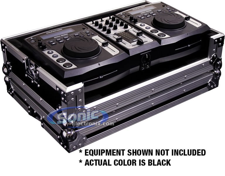 Marathon MA-DCM5KBLK (Black) Image 2