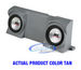 MTX F150R04T24A-T45 thumbnail
