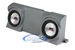 MTX F150R04C24A-T45 thumbnail