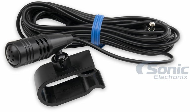 Sony DSX-B700 with Sony XS160GS Image 7