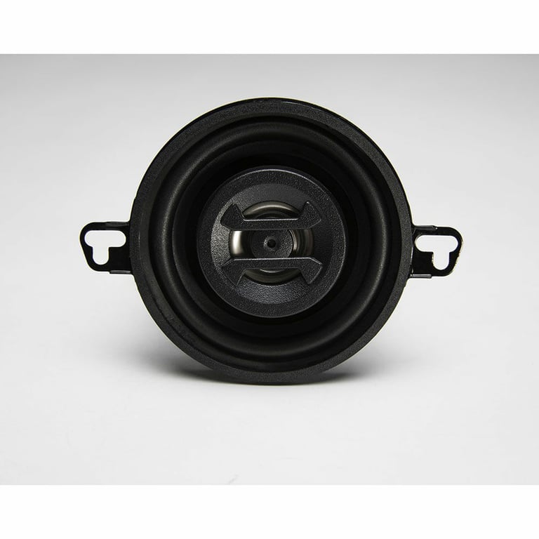 Hifonics ZS35CX (2-Pairs, 4-Total) Image 3