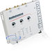 AudioControl MATRIX-WHITE thumbnail