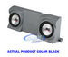 MTX F150R04BK24-T45 thumbnail