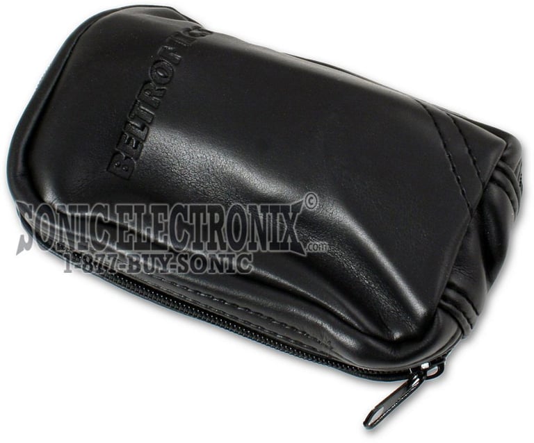 BEL Beltronics Vector 965 Image 4