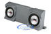 MTX F150R04C24-T45 thumbnail