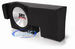 MTX F150EX09FB10A-T45 thumbnail
