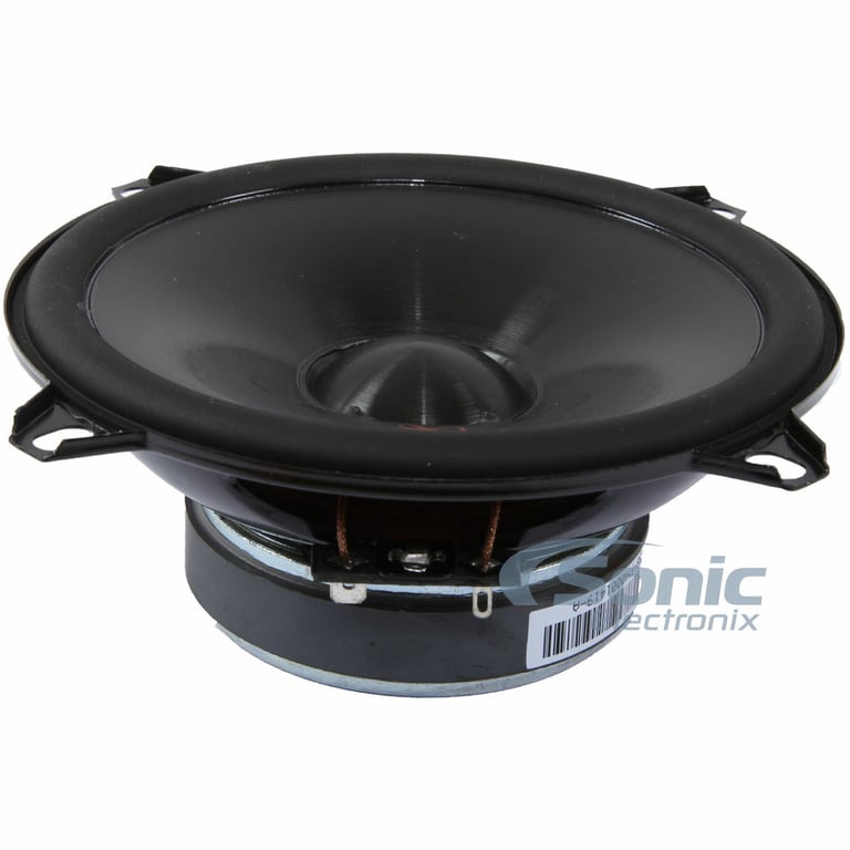 Infinity Primus PR5010cs (2-Pairs, 4-Total) Image 8