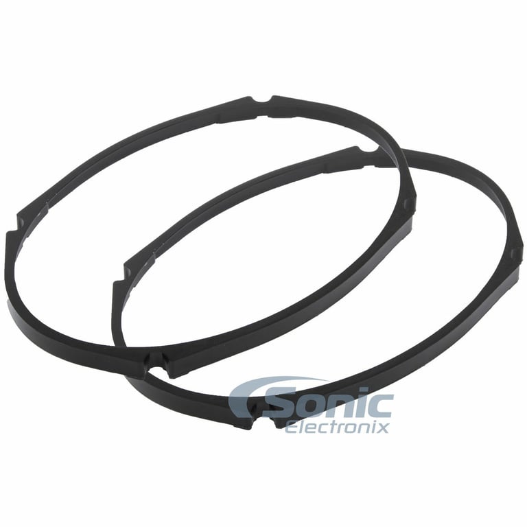 Infinity Primus PR9610CS (2-Pairs, 4-Total) Image 9