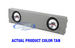 MTX C25HC00T20A-T45 thumbnail