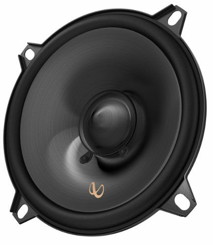 Infinity Primus PR5010cs (2-Pairs, 4-Total) Image 3