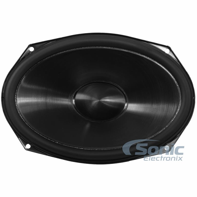 Infinity Primus PR9610CS (2-Pairs, 4-Total) Image 4