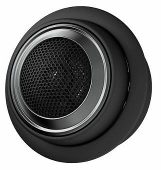 Infinity Primus PR5010cs (2-Pairs, 4-Total) Image 5